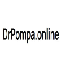 Dr Pompa Online