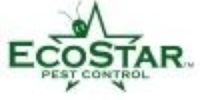 Ecostar Pest Control