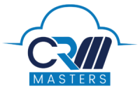 CRM Masters Infotech: Expert Zoho Solutions for Streamlined Business Success