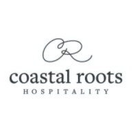 Coastal Roots Events & Catering