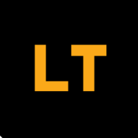 Lumber Takeoff Services