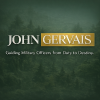 John Gervais Consultation