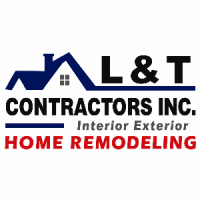 L&T Contractors Inc