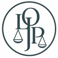 Legal Offices of Joan Powers