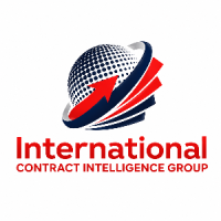 International Contract Intelligence Group