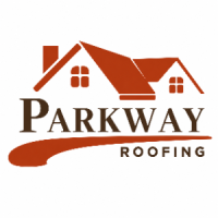 Professional Roofing Contractor in Houston, Texas