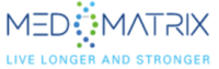 Med Matrix - Functional Medicine and MedSpa