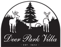 Deer Park Villa