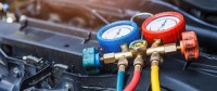 Electrical Company Werribee