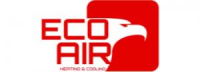 Eco Air Heating & Cooling El Cerrito