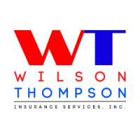Wilson-Thompson Insurance Services
