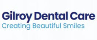 Gilroy Dental Care