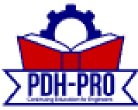 State-Approved Engineering Continuing Education | Online PDH Courses