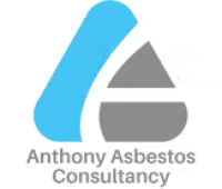 Asbestos Survey Basingstoke