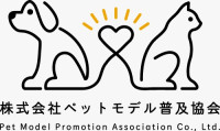 株式会社 エムドッグス