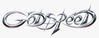 Godspeed