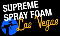 Trusted Spray Foam Insulation Contractor in Boulder City, NV | Supreme Spray Foam LV