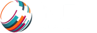 N.O.D Locksmiths – 24/7 Emergency Locksmith Services in Leeds
