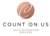 Count On Us Tax & Accounting Services