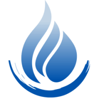 Brown Cleaning Service
