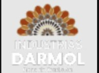 Mosaicos Stevens (Industrias Darmol)