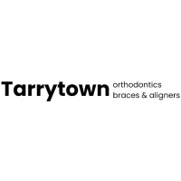 Tarrytown Orthodontics of Westchester