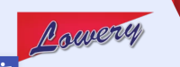 Lowery Plumbing, Heating & Air Conditioning