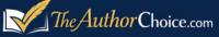 Turn Your Idea Into a Book | The Author Choice