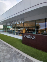Parks Lincoln of Wesley Chapel