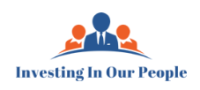 Investing In Our People