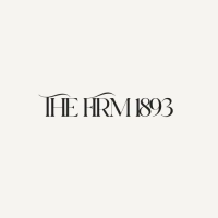 The Farm 1893