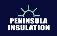 Top Spray Foam Insulation Contractor in Easton, MD, and Surrounding Areas | Peninsula Insulation, LLC