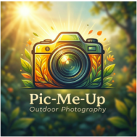 Pic-Me-Up Photography