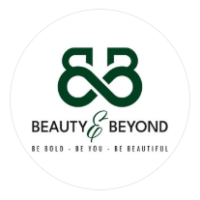 Beauty and Beyond Store