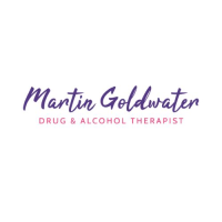 Marting Goldwater