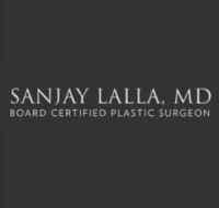 Sanjay Lalla, MD