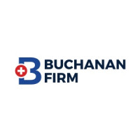 Buchanan Firm