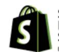 Shopify Digital Solution LLC
