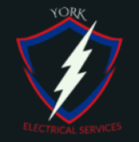 York Electrical Services