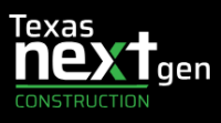 Texas NextGen Construction
