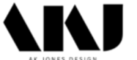 Ak Jones Design