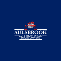 Aulsbrook Car & Truck Wreck Injury Lawyers