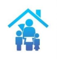 AL Midan Qatar Maids Solution