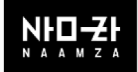 Naamzaa