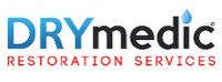 DRYmedic Restoration Services