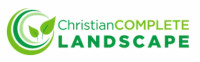 Christian Complete Landscape