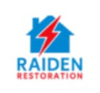 Raiden Restoration