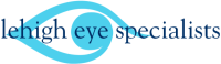 Lehigh Eye Specialists