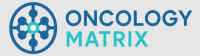 Oncology Matrix