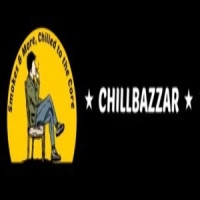 Chill Bazar